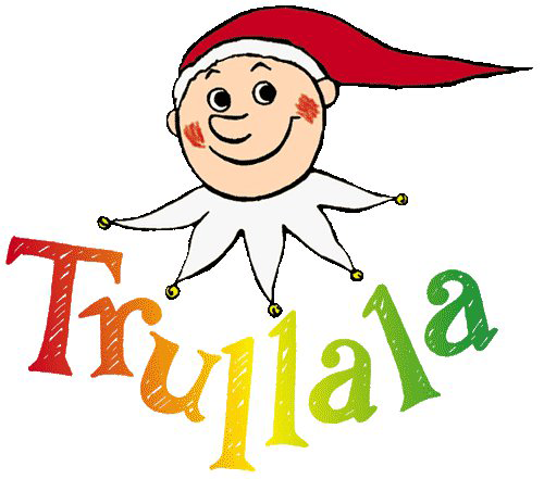 Trullala