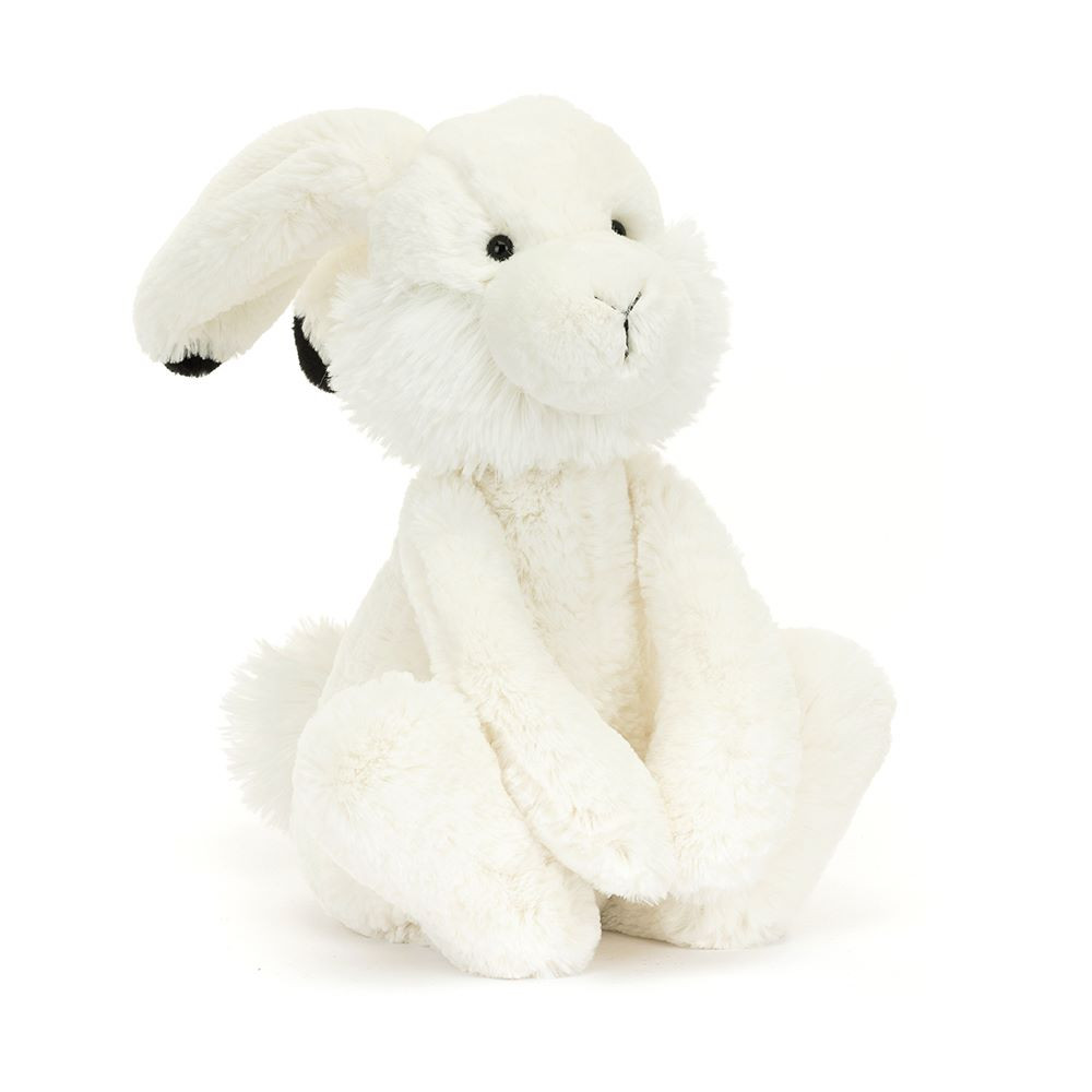 Arlo Hare - cuddly toy from Jellycat